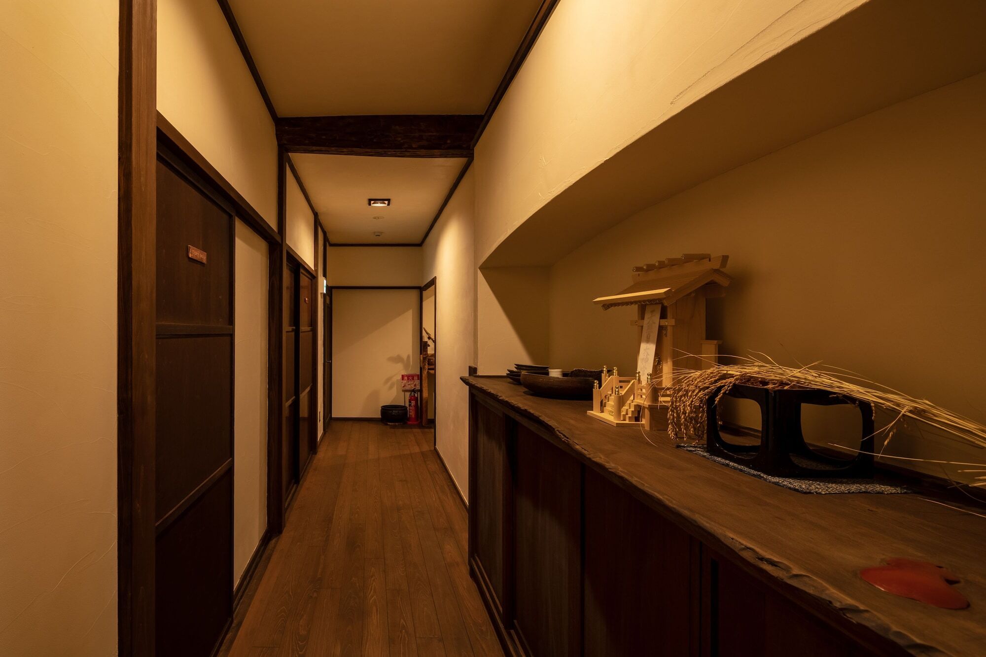 Guest House & Cafe Soy Takayama (Gifu) Exterior foto